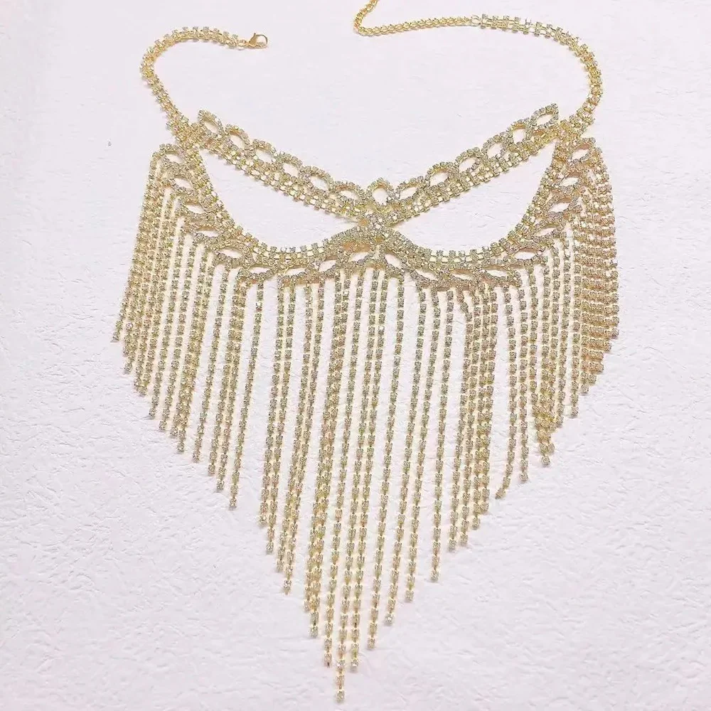 Face Chain - Image 3