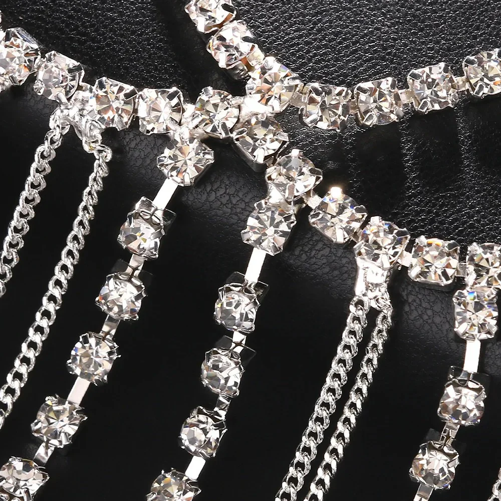 Face Chain - Image 4