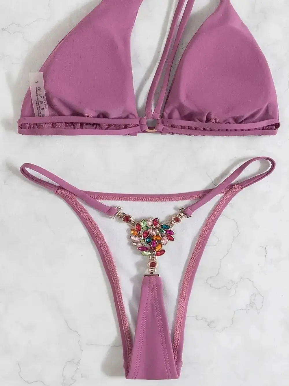 Flavia Bikini - Image 3