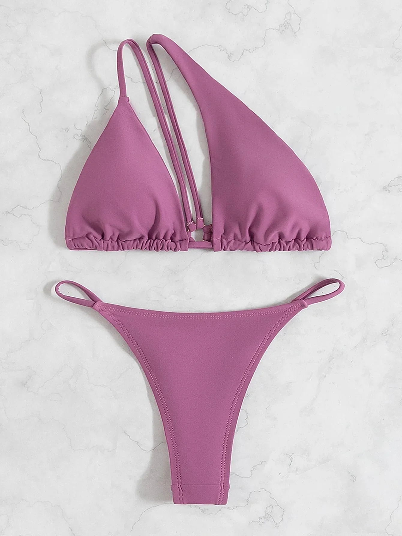 Flavia Bikini - Image 4