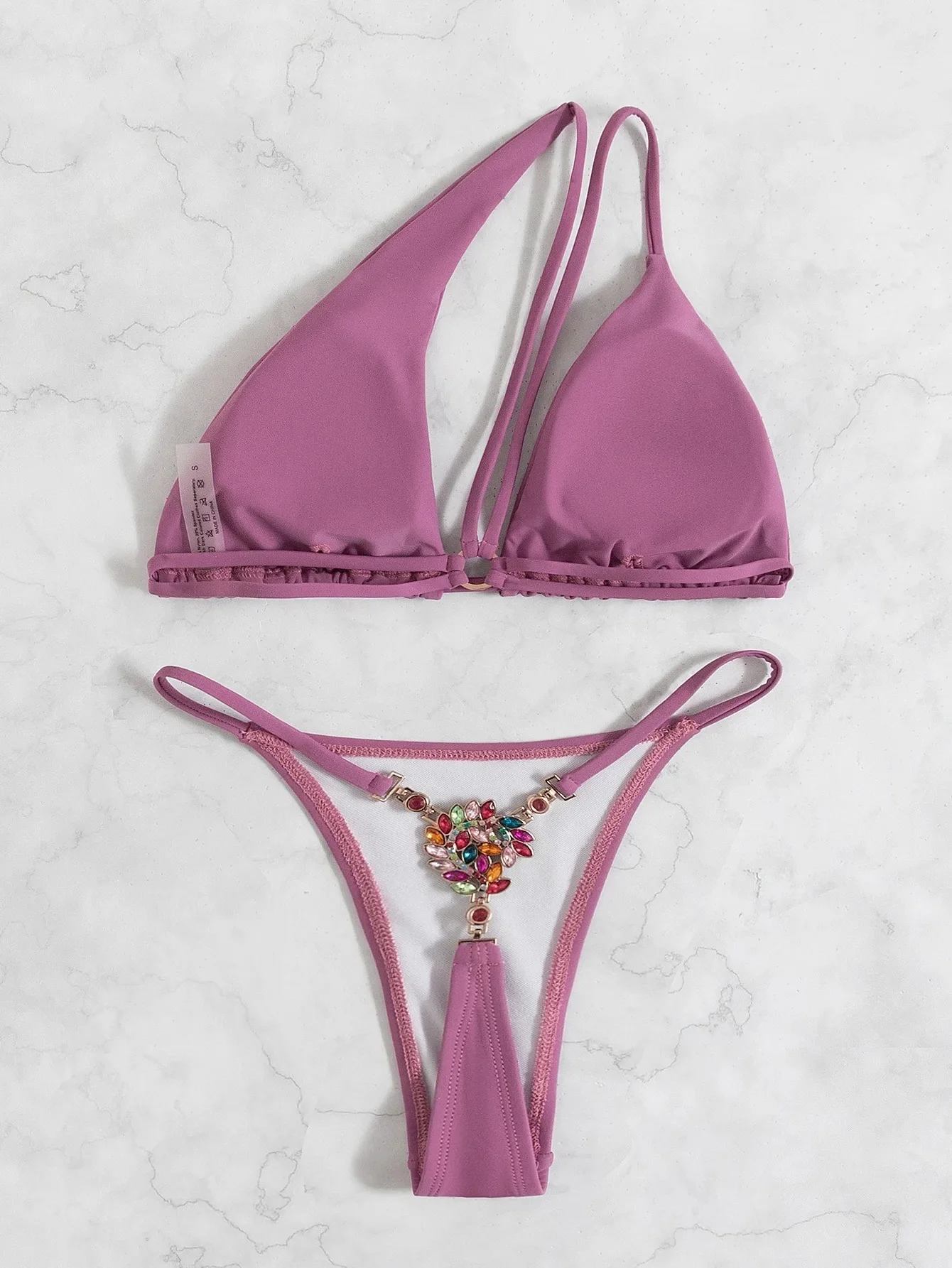 Flavia Bikini - Image 5
