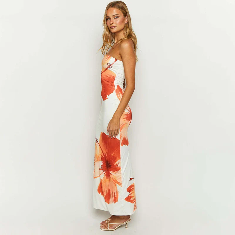 Mia - Image 6