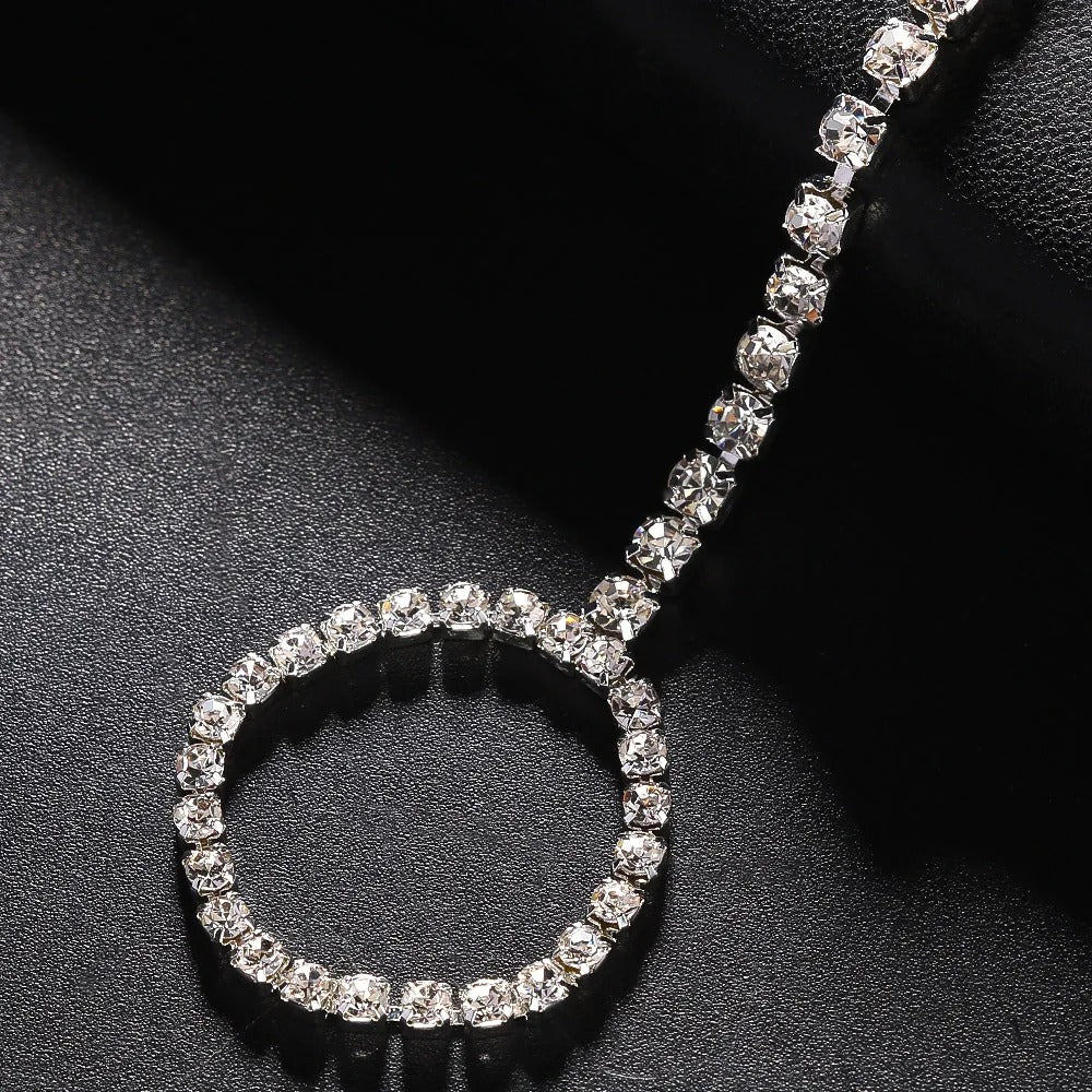 Foot Chain (1 Piece) - Image 3