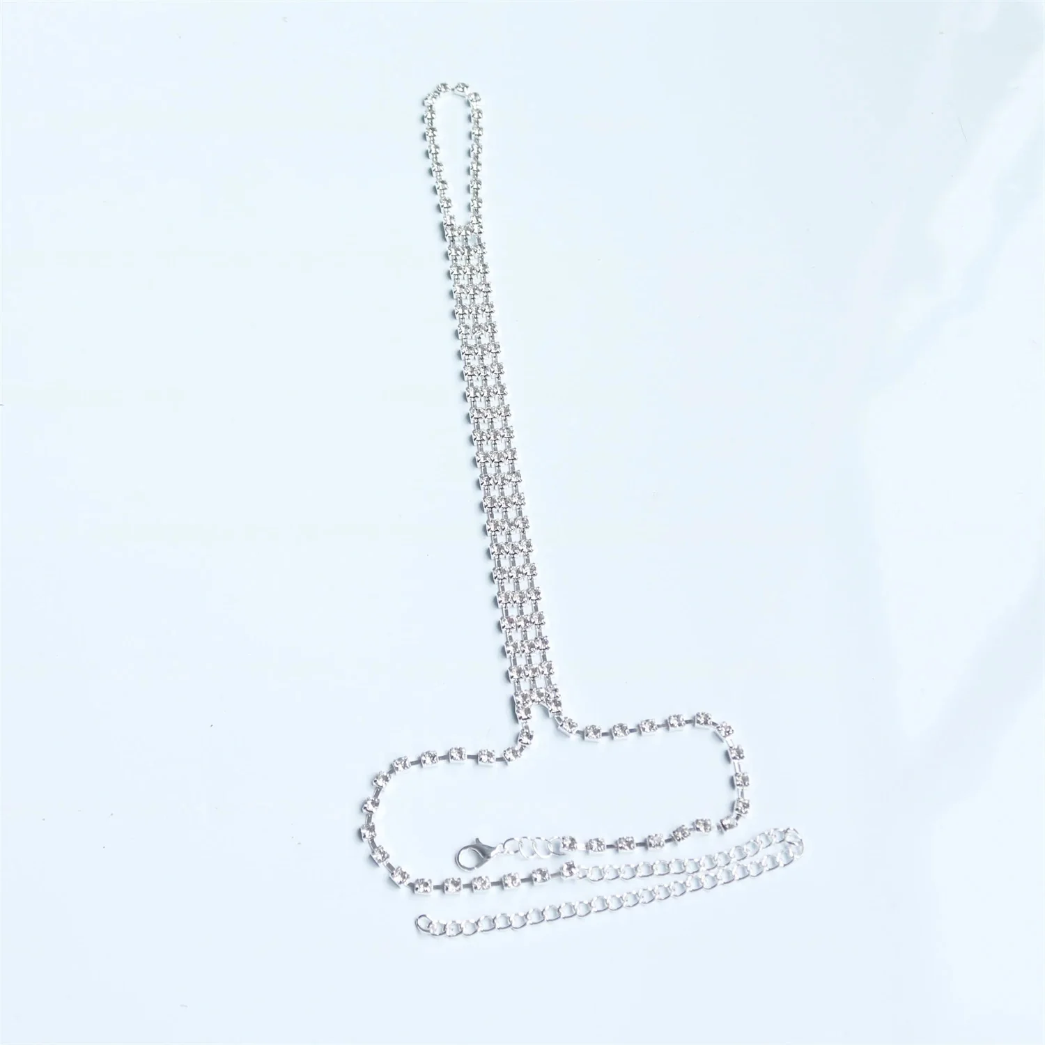 Foot Chain (1 Piece) - Image 2