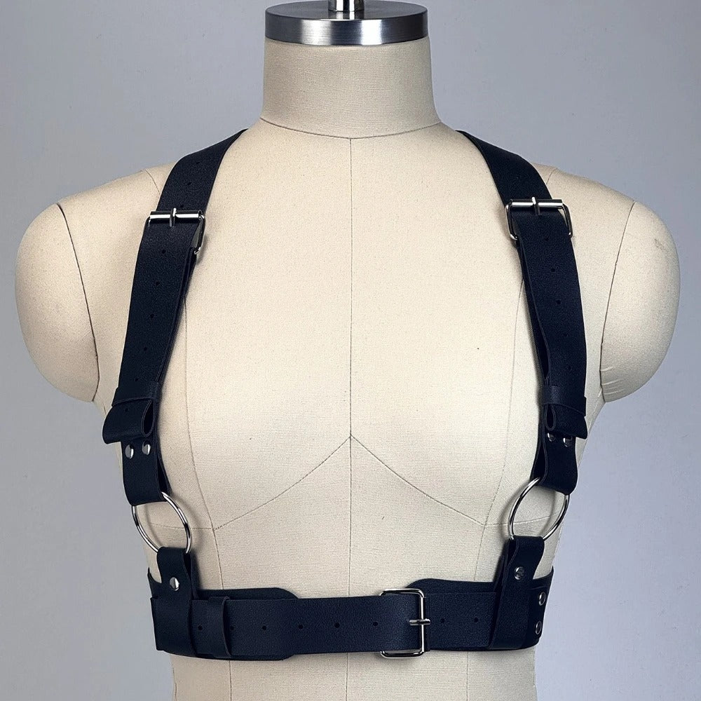 Full Harness - Image 4