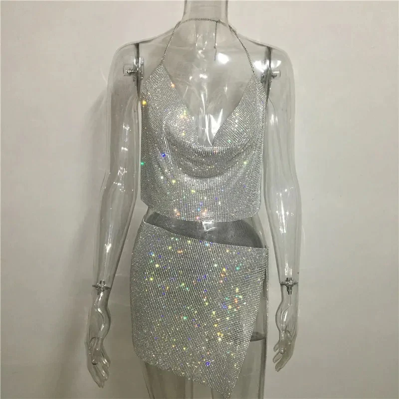 Gemma - Image 11