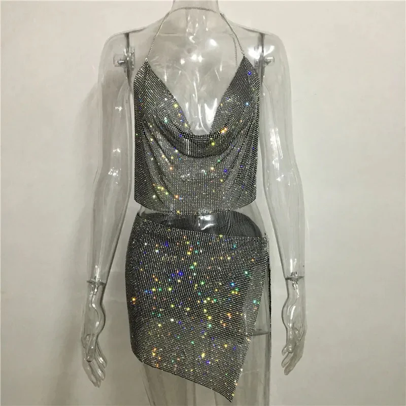 Gemma - Image 12