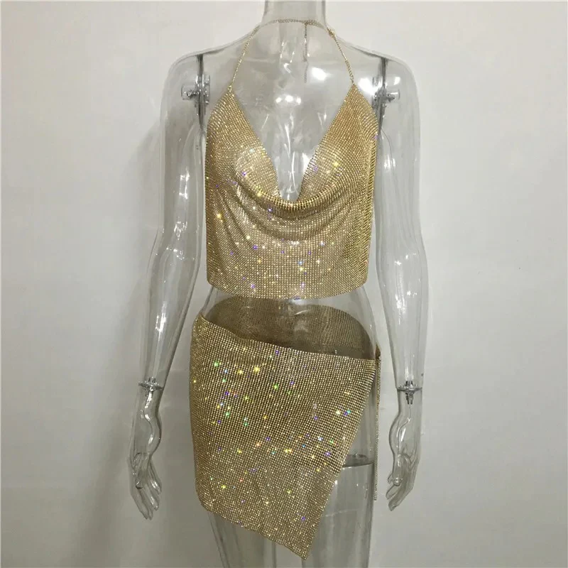 Gemma - Image 7