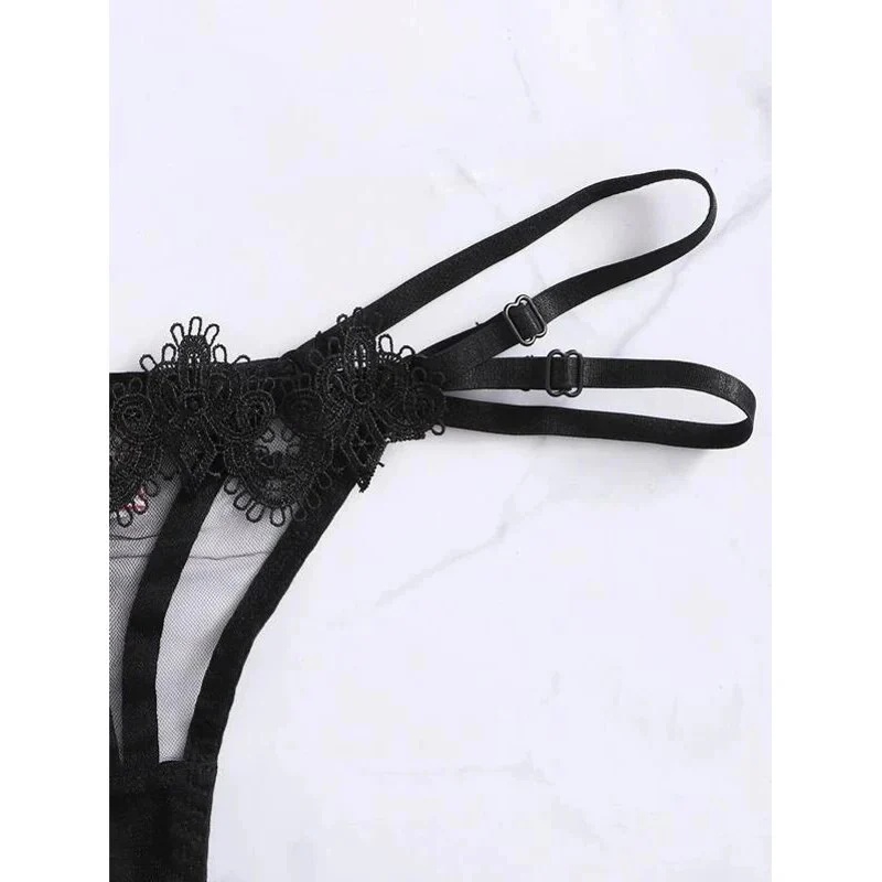 Giada - Image 7