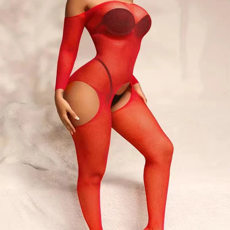 Gigi - Image 4