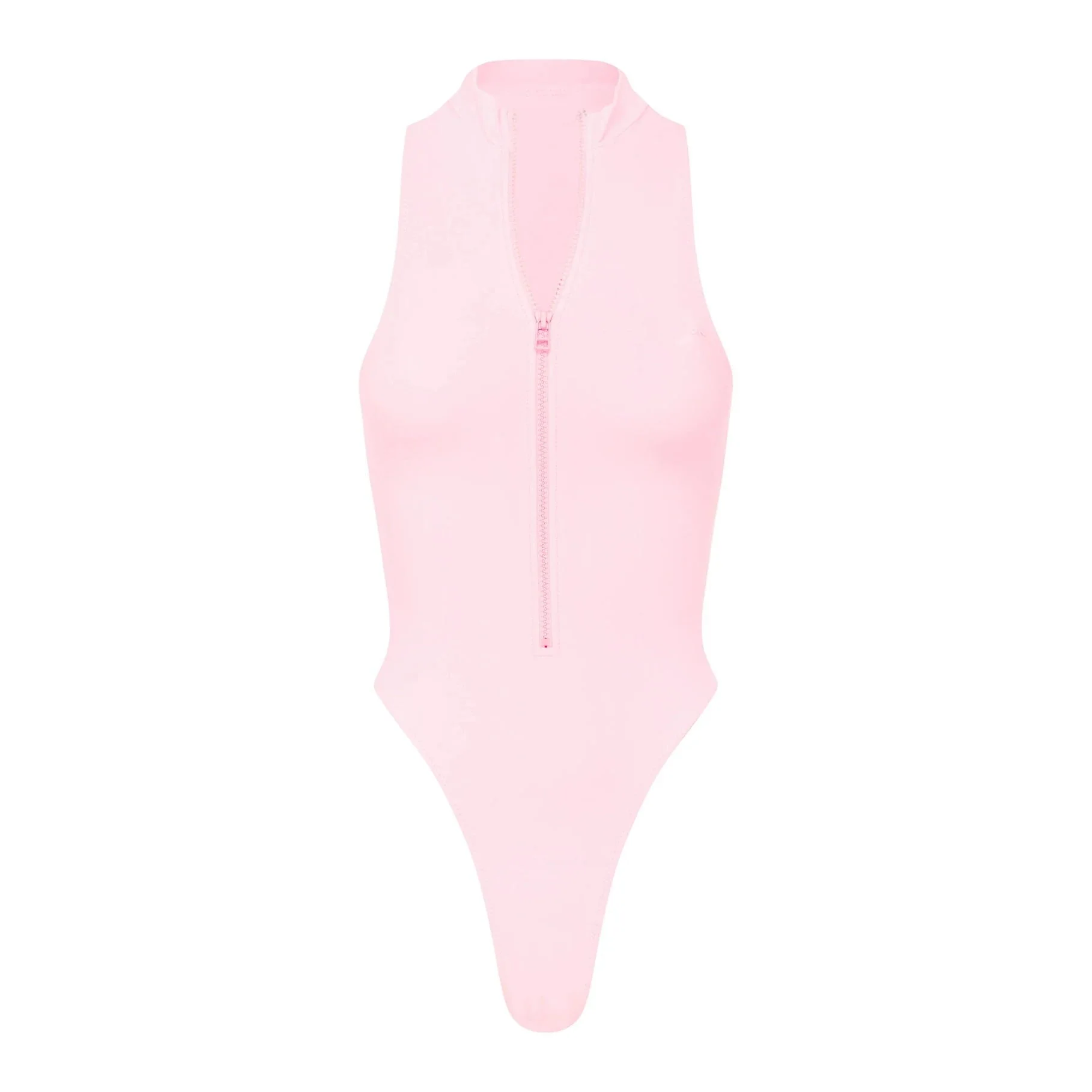 Gigi Bikini - Image 20