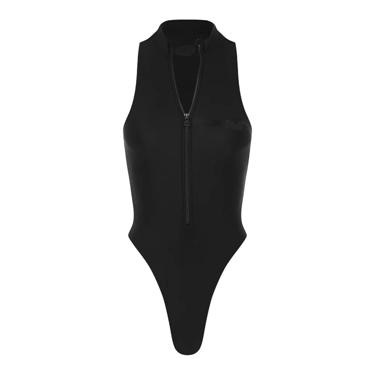 Gigi Bikini - Image 22