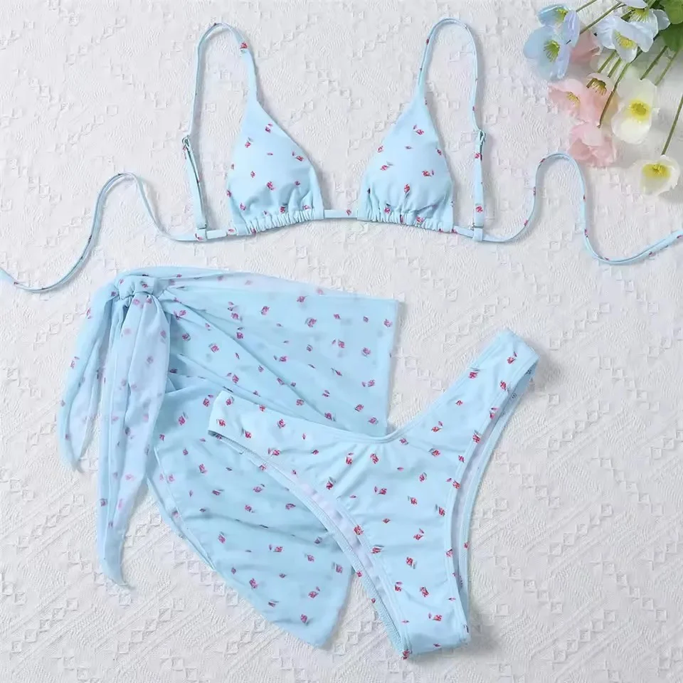 Ginette Bikini - Image 2