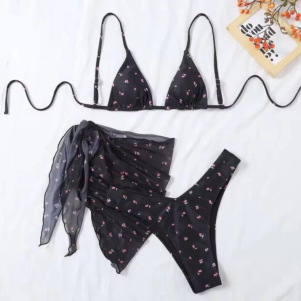 Ginette Bikini - Image 3