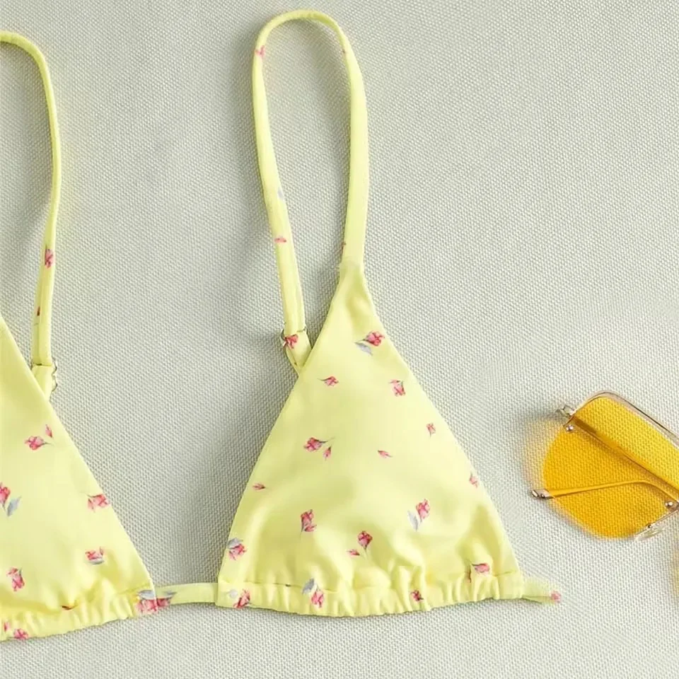 Ginette Bikini - Image 4