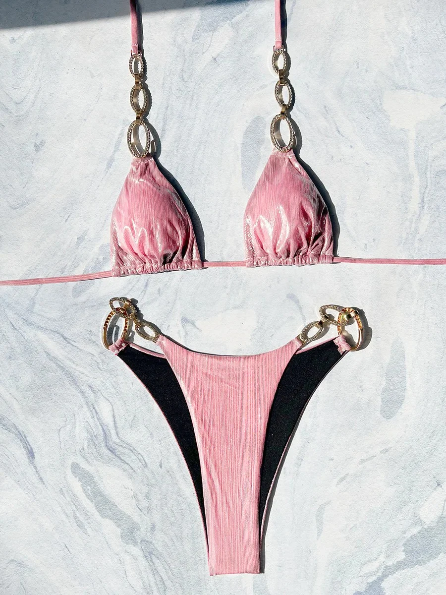 Gioia Bikini - Image 10