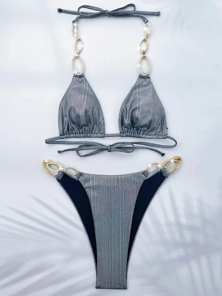 Gioia Bikini - Image 8
