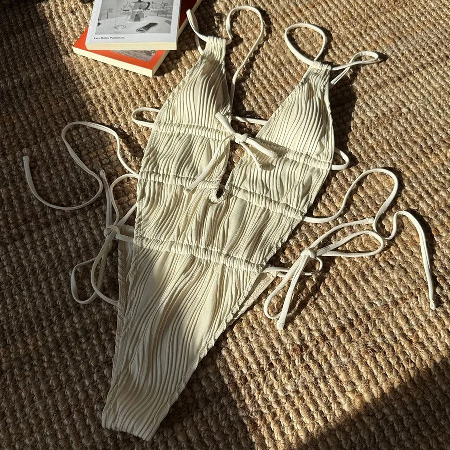 Giordanna Bikini - Image 10