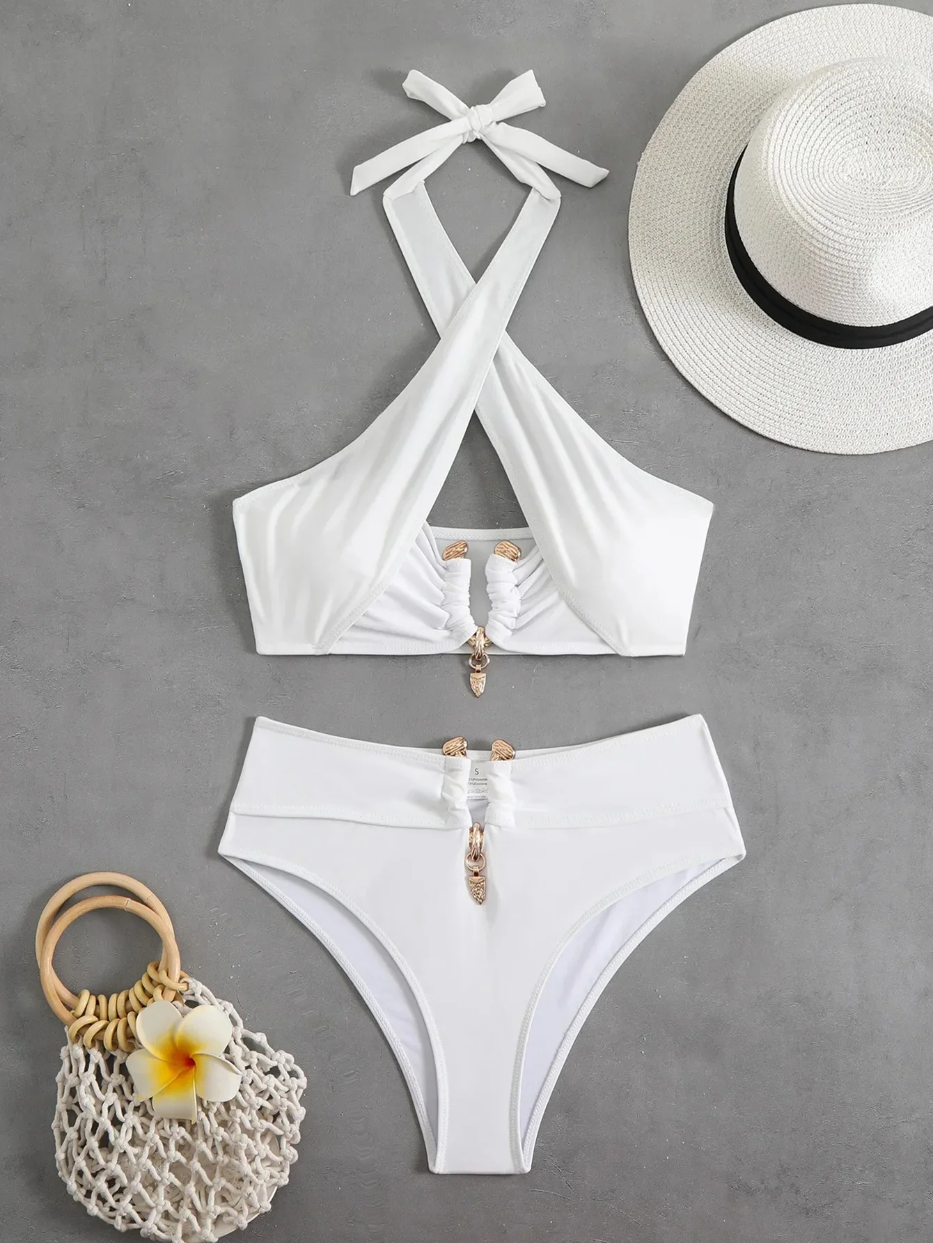 Giovanna Bikini - Image 3