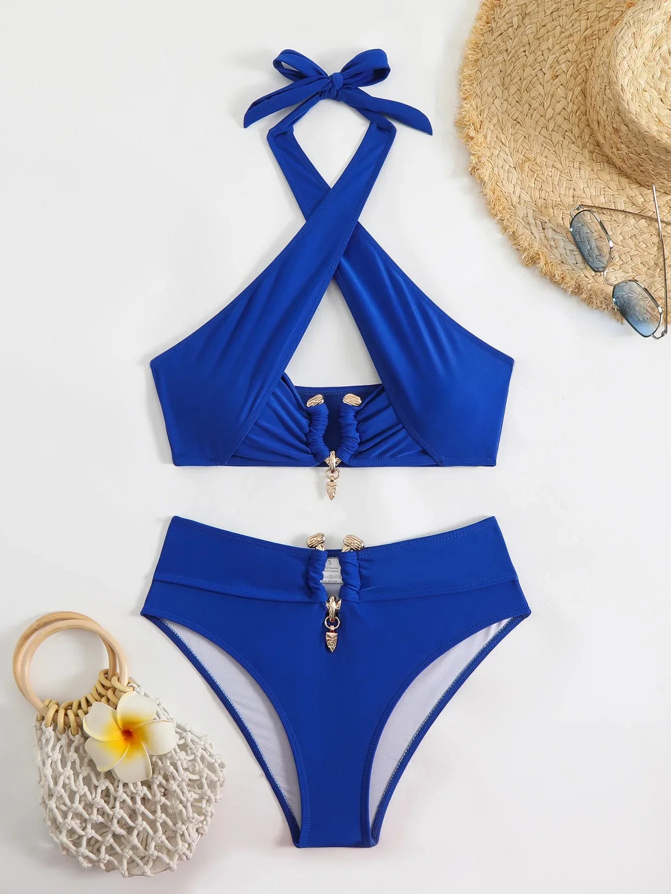 Giovanna Bikini - Image 4