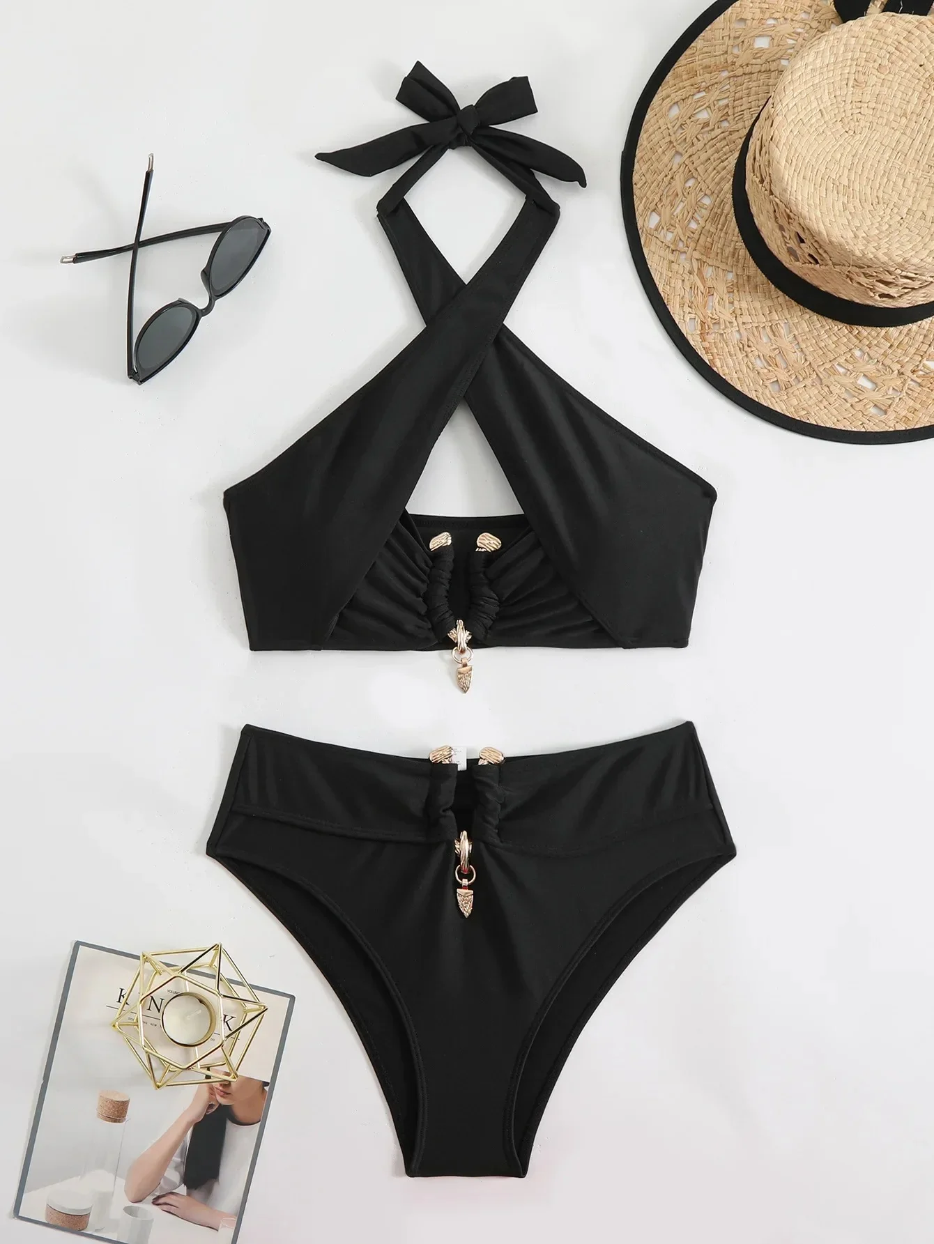 Giovanna Bikini - Image 6