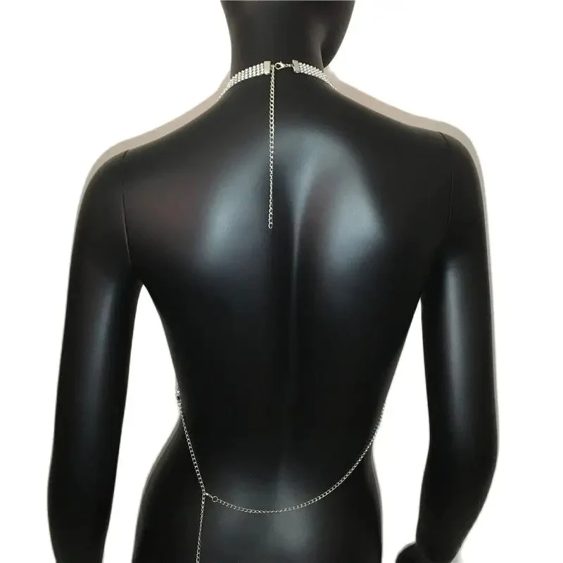 Gleam - Image 6