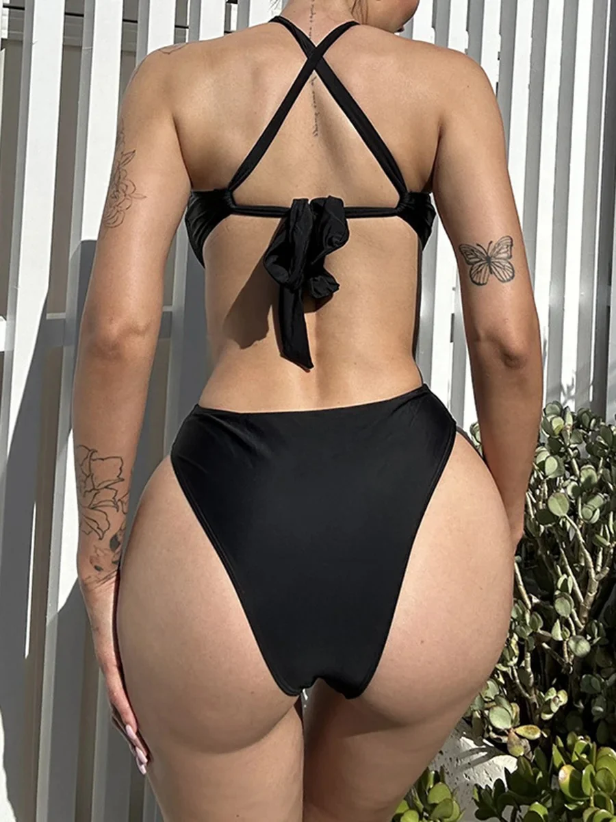 Gloria Bikini - Image 3