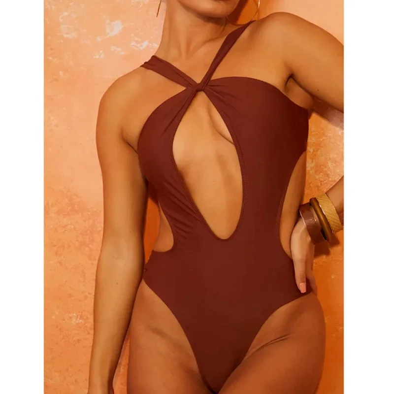 Gloria Bikini - Image 14