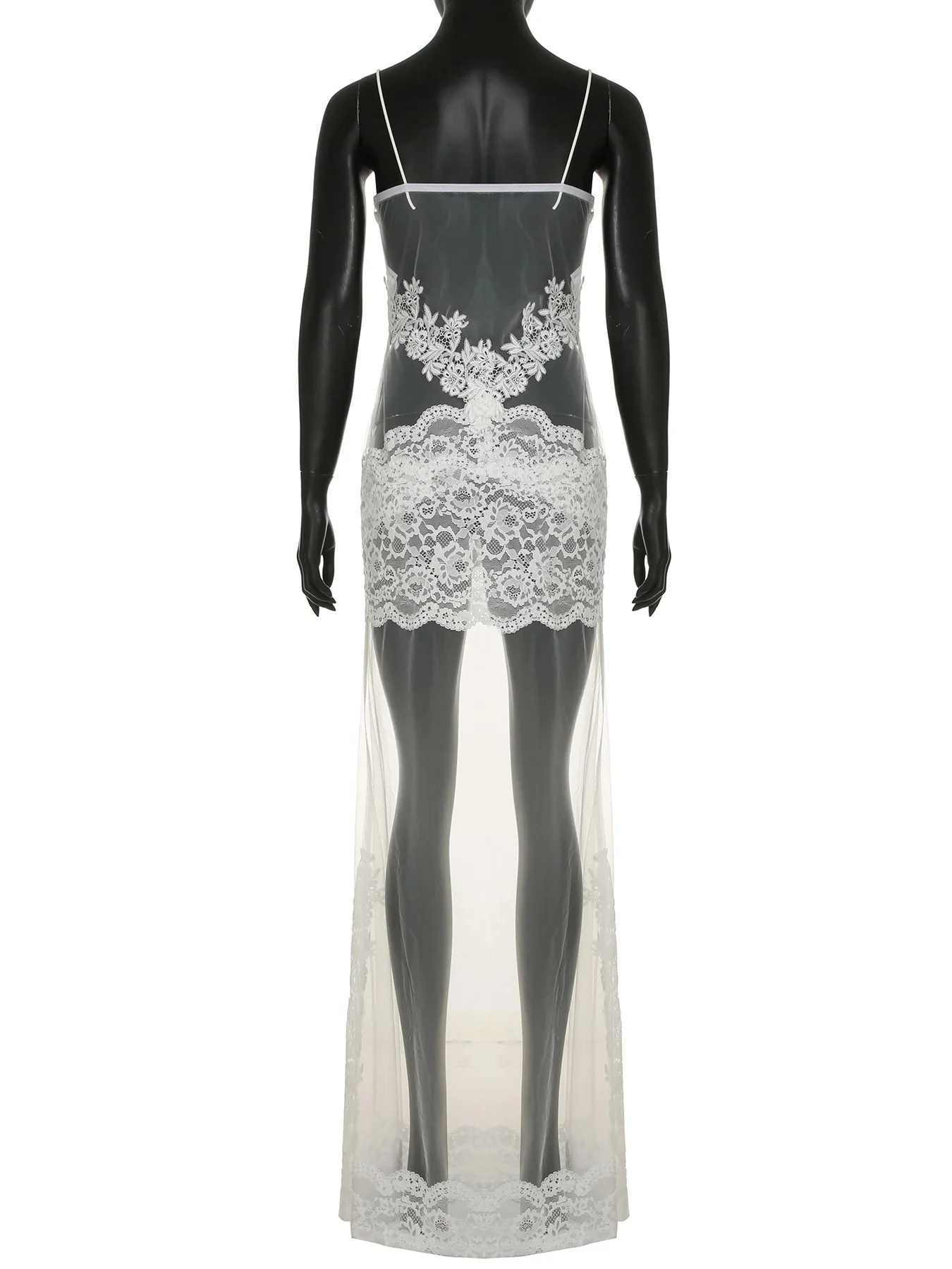 Gloria Robe - Image 5