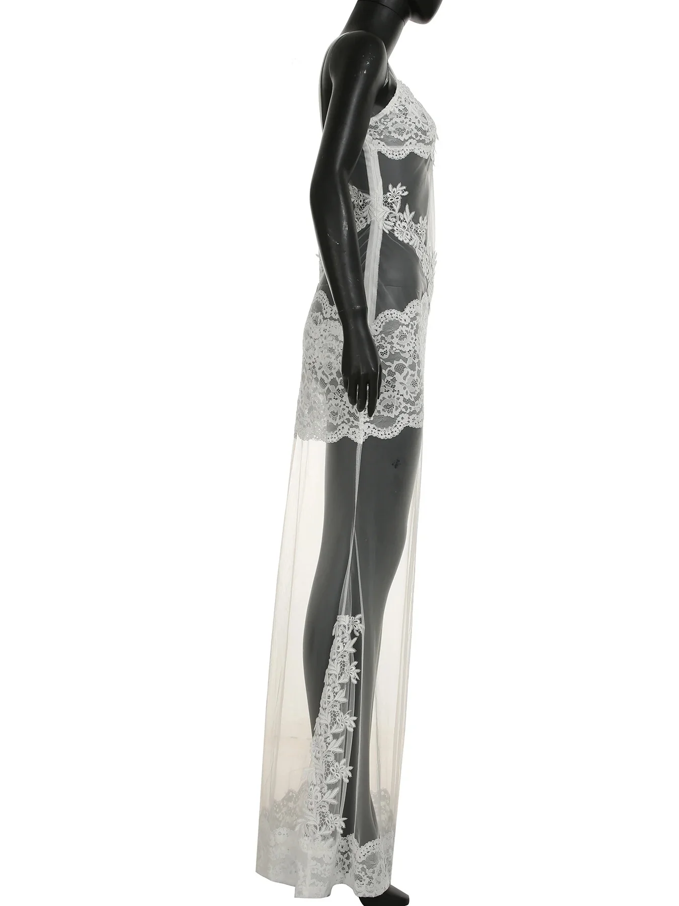 Gloria Robe - Image 6