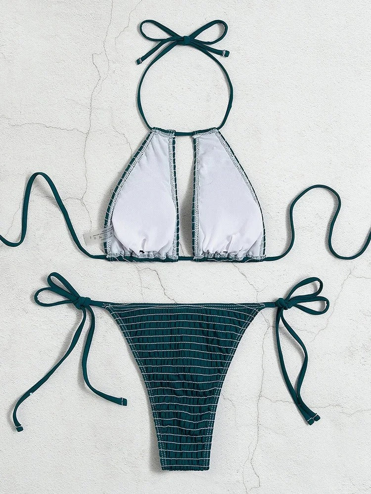 Hana Bikini - Image 10