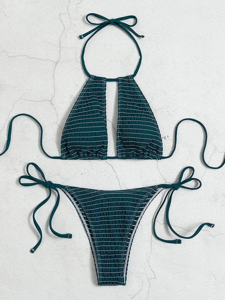 Hana Bikini - Image 11
