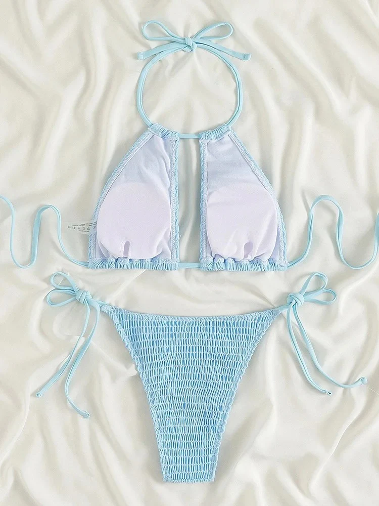 Hana Bikini - Image 12