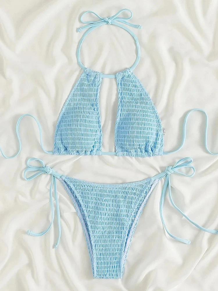 Hana Bikini - Image 13