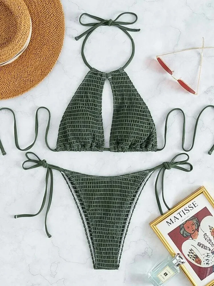 Hana Bikini - Image 15