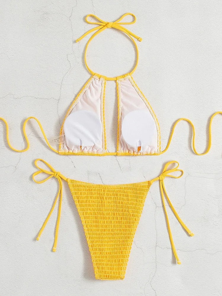 Hana Bikini - Image 18