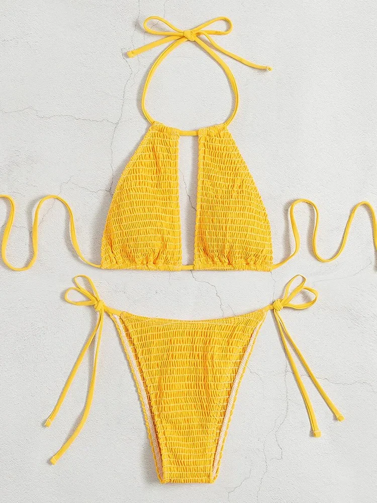 Hana Bikini - Image 19