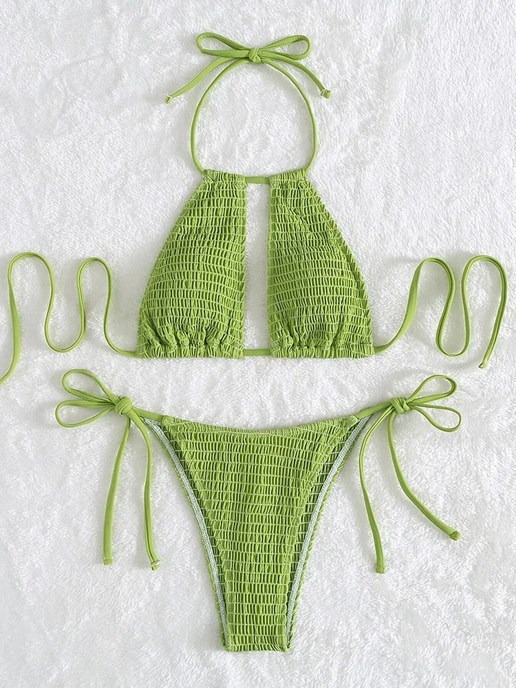 Hana Bikini - Image 30