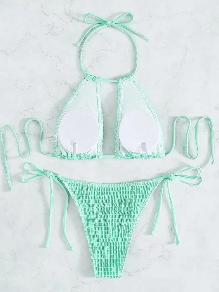 Hana Bikini - Image 6