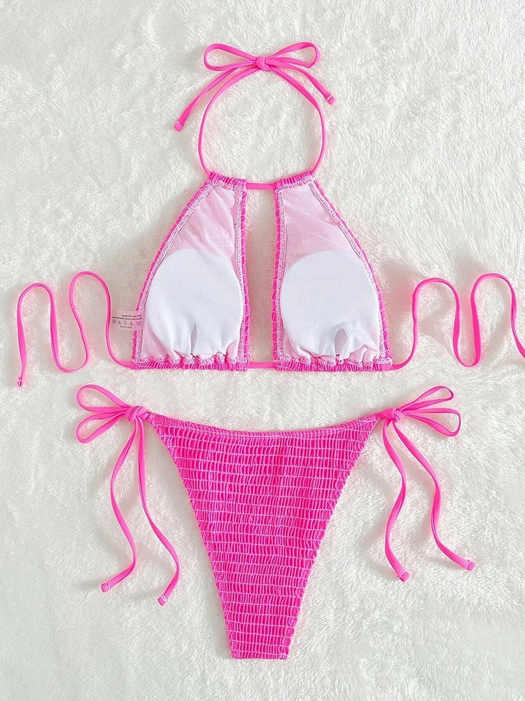 Hana Bikini - Image 7