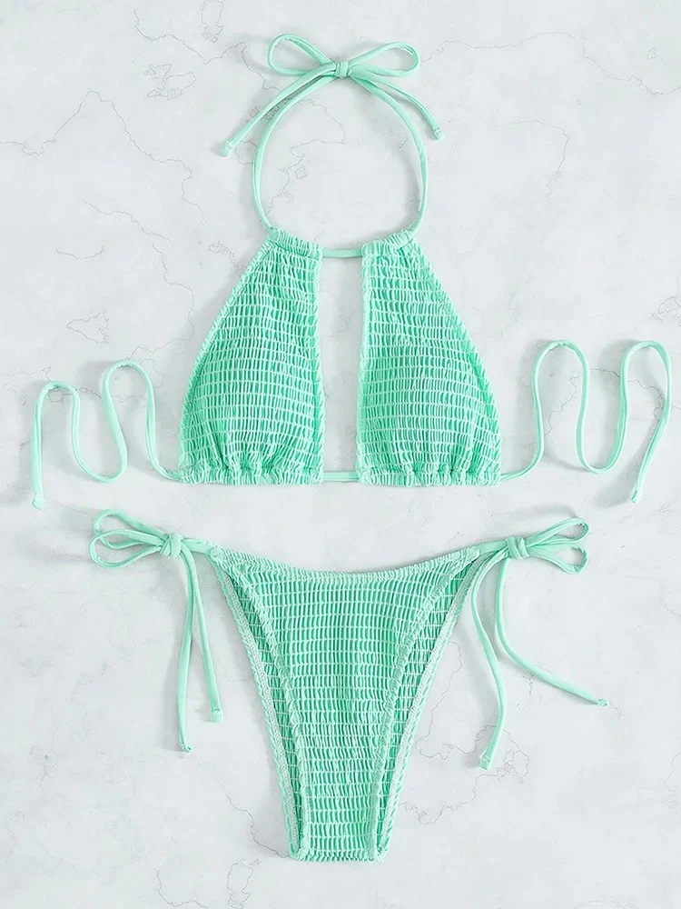 Hana Bikini - Image 8