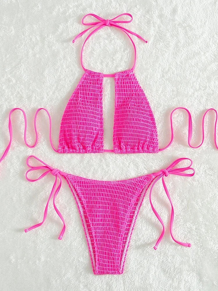 Hana Bikini - Image 9