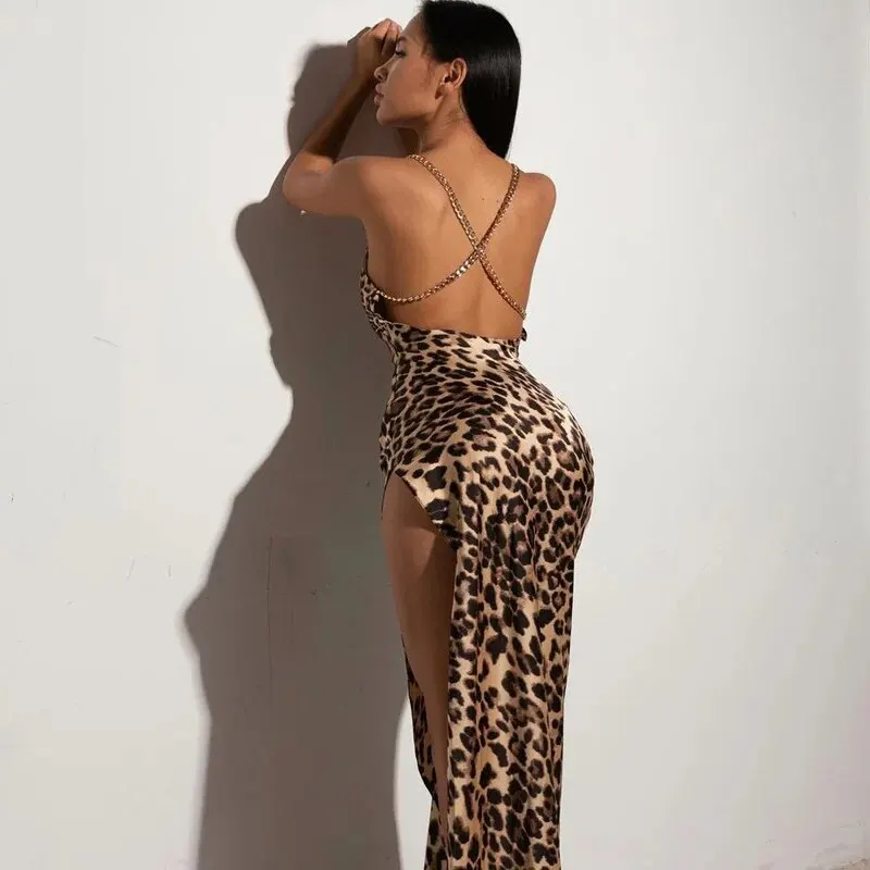 Shanna - Image 4