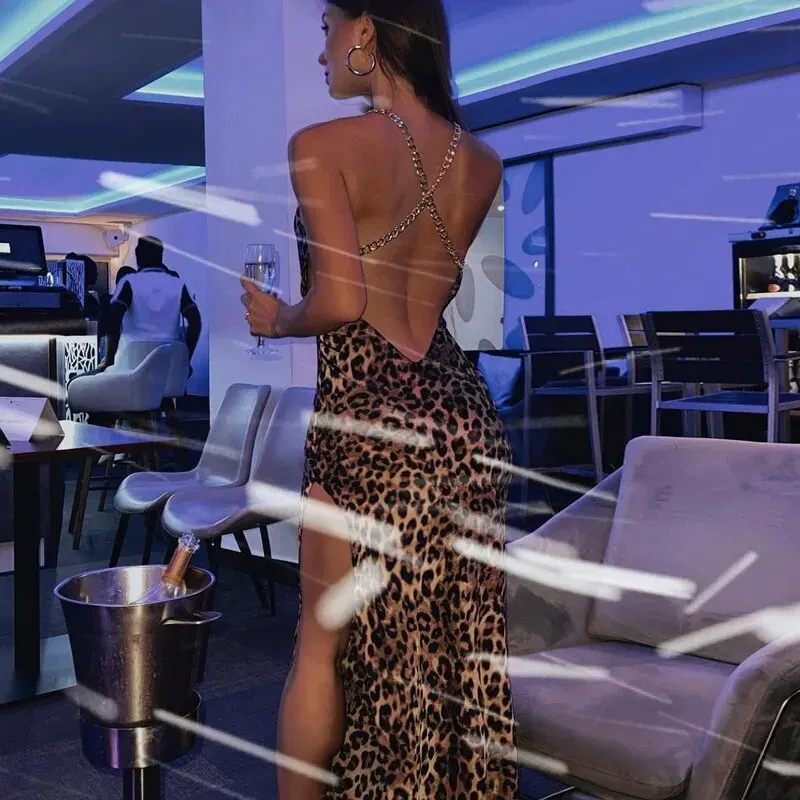Shanna - Image 5