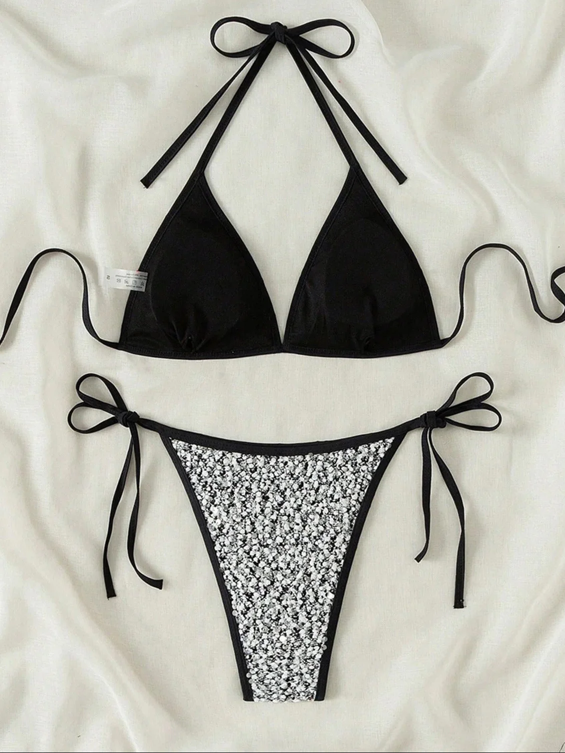 Hayatt Bikini - Image 4