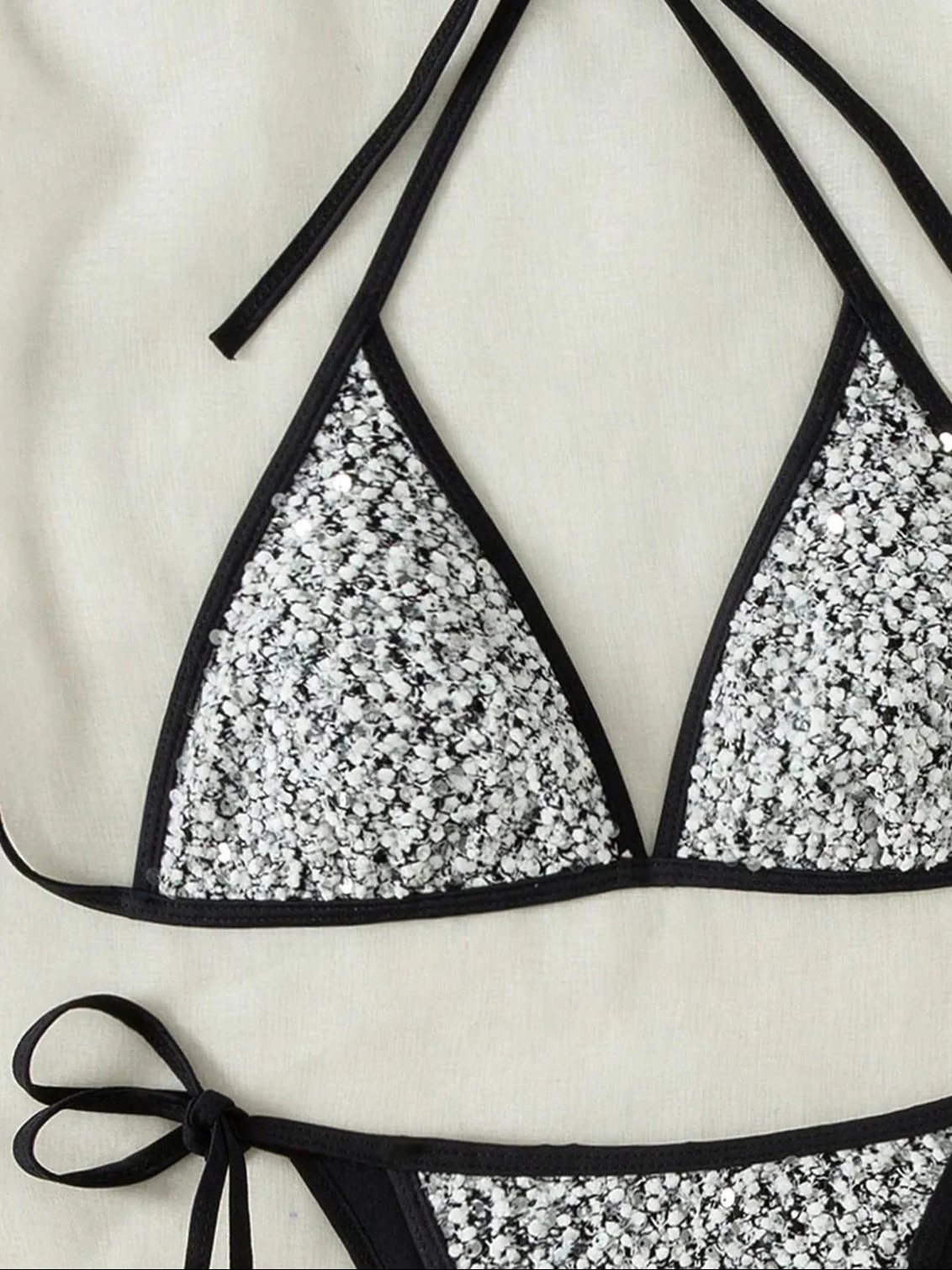 Hayatt Bikini - Image 5