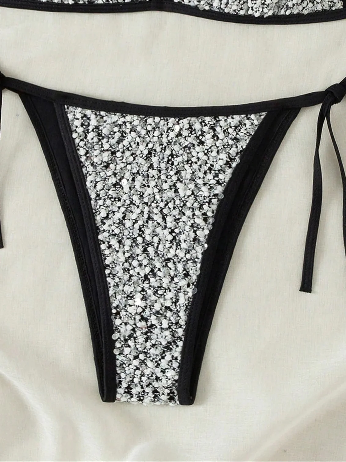 Hayatt Bikini - Image 6