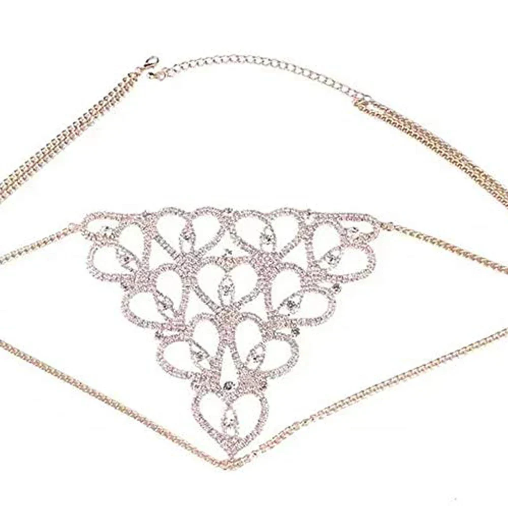 Heart Thong - Image 3