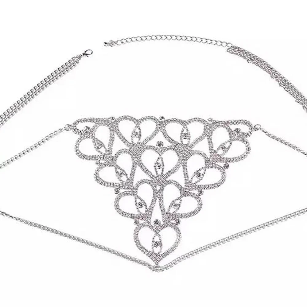 Heart Thong - Image 4