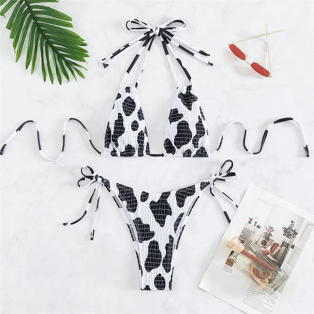 Hind Bikini - Image 7